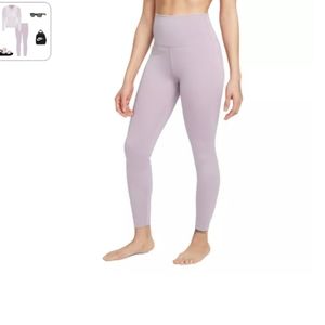 Nike Yoga Legging
